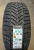 Автомобильные шины
Goodyear
Ultragrip Performance Suv Gen-1
235/65 R17 108H Автомобильные шины
Goodyear
Ultragrip Performance Suv Gen-1
235/65 R17 108H