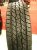 Автомобильные шины Triangle AgileX TR292 205/60 R16 92H Автомобильные шины Triangle AgileX TR292 205/60 R16 92H