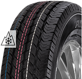 Автомобильные шины Hifly All-Transit 215/65 R15C 104/102T