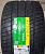 Автомобильные шины KAPSEN PracticalMax H/P RS26 325/30 R21 108W