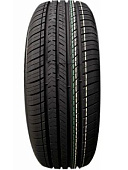 Автомобильные шины Mirage MR-266  205/60R16 92V