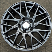 Литые диски
 
SKAD
 
Сиена Графит
 
6.5J/16 5x114.3 ET45.0 D67.1