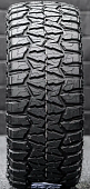 Автомобильные шины COMFORSER CF9000 285/70R17 126/123Q