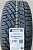 Автомобильные шины Gislaved Soft*frost 200 225/55 R17 101T