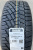 Автомобильные шины Gislaved Soft*frost 200 225/55 R17 101T Автомобильные шины Gislaved Soft*frost 200 225/55 R17 101T