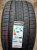 Автомобильные шины
Goodyear
Eagle F1 Asymmetric 3 SUV
265/45 R21 108H Автомобильные шины
Goodyear
Eagle F1 Asymmetric 3 SUV
265/45 R21 108H