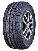 Автомобильные шины
 
Windforce
 
Snowblazer Max
 
185/75 R16C 104/102R