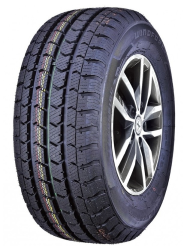 Автомобильные шины
 
Windforce
 
Snowblazer Max
 
235/65 R16C 115/113R