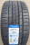 Автомобильные шины Roadking Argos RS01+ 285/40R21 109Y Автомобильные шины Roadking Argos RS01+ 285/40R21 109Y