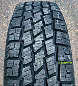 Автомобильные шины
 
Maxxis
 
Maxxis MA-W2 Winter Maxx
 
195/75 R16C 107/105R