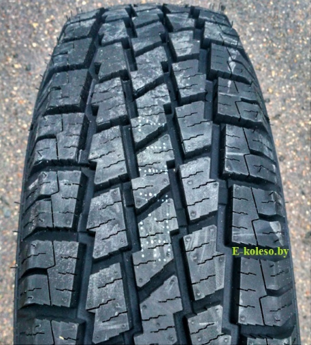 Автомобильные шины Maxxis Maxxis MA-W2 Winter Maxx 205/75R16C 110/108R