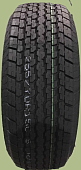 Автомобильные шины Habilead RS27 285/60R18 116H 