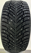 Автомобильные шины Atlander LanderStuds ATL78 235/55R20 102T