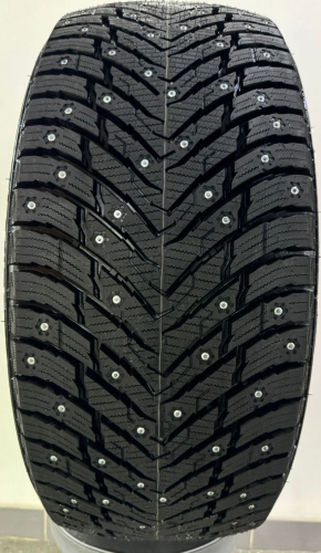 Автомобильные шины Atlander LanderStuds ATL78 235/55R20 102T