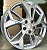 Литые диски iFree KC1062 (Dongfeng VIGO) 6.5J/17 5x108 ET33.0 D65.1