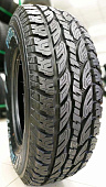 Автомобильные шины Firemax FM501 225/65R17 102T