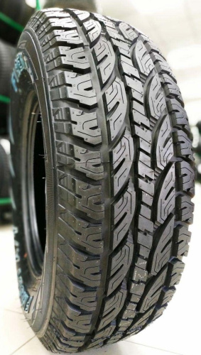 Автомобильные шины Firemax FM501 265/50R20 111T