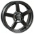 Литые диски Neo V03-1770-gm 7.0J/17 4x100 ET40.0 D60.1