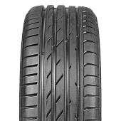 Автомобильные шины Ikon Tyres Character Ultra 215/45 R17 91Y