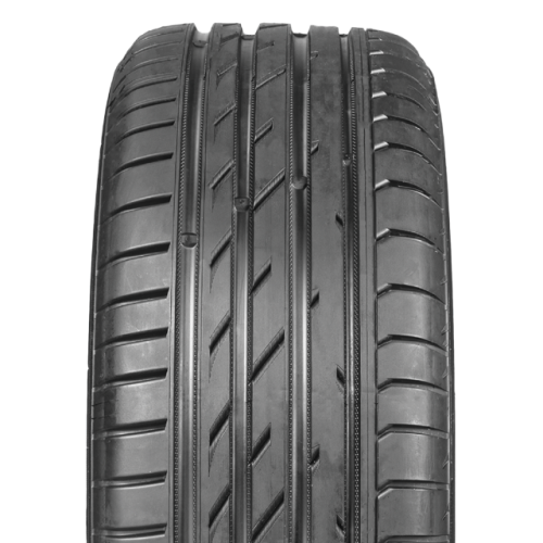 Автомобильные шины Ikon Tyres Character Ultra 225/45 R17 94W