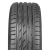 Автомобильные шины Ikon Tyres Character Ultra 225/45 R17 94W Автомобильные шины Ikon Tyres Character Ultra 225/45 R17 94W