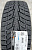 Автомобильные шины Hankook Winter I*cept Iz2 W616 215/60 R17 96T