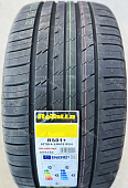 Автомобильные шины
 
Rotalla
 
SETULA S-RACE RS01+
 
285/40 R21 109Y