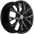 Литые диски Carwel Тур 7.0J/18 5x114.3 ET48.5 D67.1