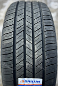 Автомобильные шины SAILUN Turismo SV57 275/65R17 115H