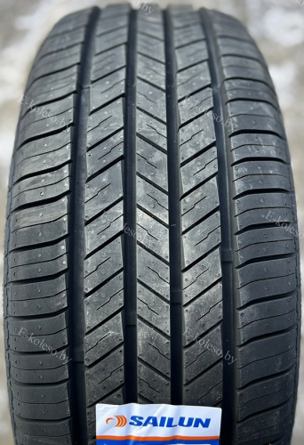 Автомобильные шины SAILUN Turismo SV57 225/75R15 102T