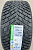 Автомобильные шины GRENLANDER Icedefensor Stud II 275/35R21 103T XL (под шип)