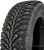 Автомобильные шины Tunga Nordway 2 205/55 R16 94Q Автомобильные шины Tunga Nordway 2 205/55 R16 94Q