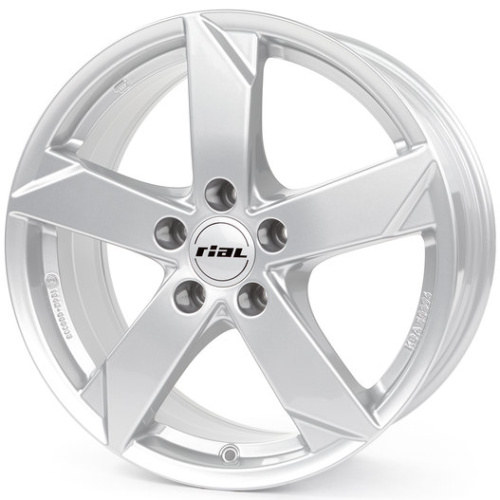 Литые диски
 
Rial
 
Kodiak
 
7.0J/16 5x112 ET35.0 D66.6