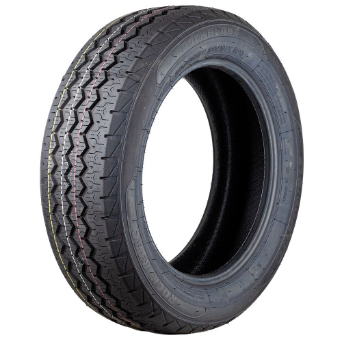 Автомобильные шины
 
Rockblade
 
Rock 838C
 
215/65 R16C 109/107R