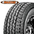 Автомобильные шины
 
Maxxis
 
At 771
 
285/65 R17 116S