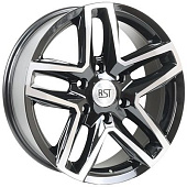 Литые диски RST R238 8.0J/18 6x139.7 ET42.0 D75.1