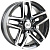 Литые диски RST R238 8.0J/18 6x139.7 ET42.0 D75.1