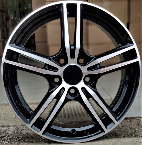 Литые диски
 
VECTOR
 
B223
 
6.5J/16 5x112 ET46.0 D57.1