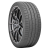 Автомобильные шины Toyo Proxes Sport 2 265/45R21 108Y Автомобильные шины Toyo Proxes Sport 2 265/45R21 108Y