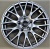 Литые диски
 
Прома
 
GT
 
6.5J/16 4x108 ET26.0 D65.1
