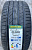 Автомобильные шины Westlake Z-007 ZuperAce 245/45 R18 100Y