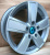 Литые диски
Volkswagen
Vv196
7.5J/17 5x120 ET55.0 D65.1 Литые диски
Volkswagen
Vv196
7.5J/17 5x120 ET55.0 D65.1