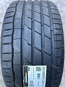Автомобильные шины Hankook Ventus S1 Evo3 K127 295/35 R20 105Y