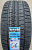 Автомобильные шины Rotalla SETULA W RACE S360 275/40 R22 107H