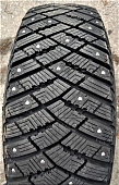 Автомобильные шины Goodyear Ultragrip Ice Arctic 235/60 R17 106T