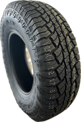 Автомобильные шины
 
Centara
 
Adventure A/T
 
245/70 R17 119/116S