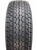 Автомобильные шины SUNWIDE VANSNOW 225/65R16C 112/110R