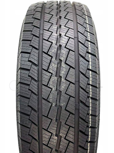 Автомобильные шины SUNWIDE VANSNOW 225/65R16C 112/110R