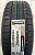 Автомобильные шины Hankook Kinergy Eco K425 195/65 R15 91H