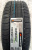 Автомобильные шины Hankook Kinergy Eco K425 195/65 R15 91H